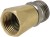 01e5176ed244a614708afd716de64599