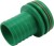 c2e7e8d9fbb097834611e704ddd48cb5