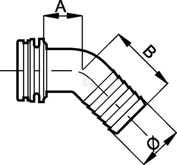 d9aca8711b179b0571af24ae473f52af