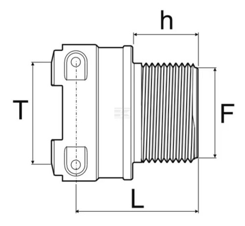 9012e1516fdaab8605c885286038554e