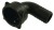 ecf5408bcd60d4dc6a5fce36c7e9fd1a