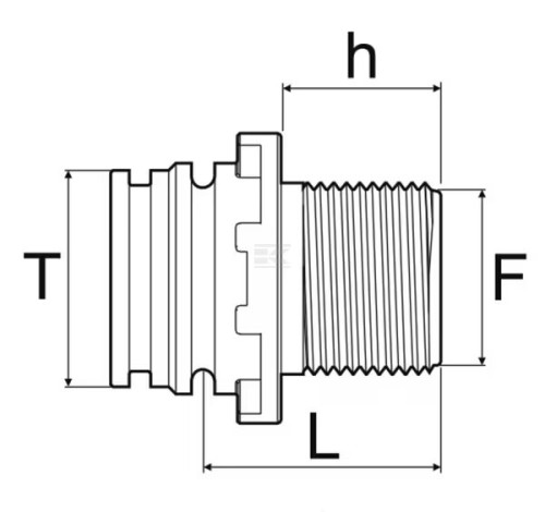 f82ceeabbc0aa343b85804b2dfa6b1c6