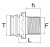 f82ceeabbc0aa343b85804b2dfa6b1c6