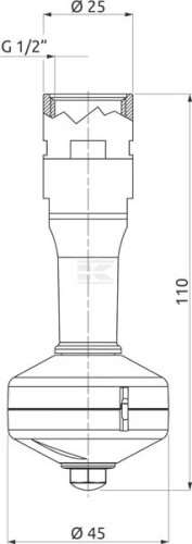 ff800df6fd4f349d5fdb448eb8aead84