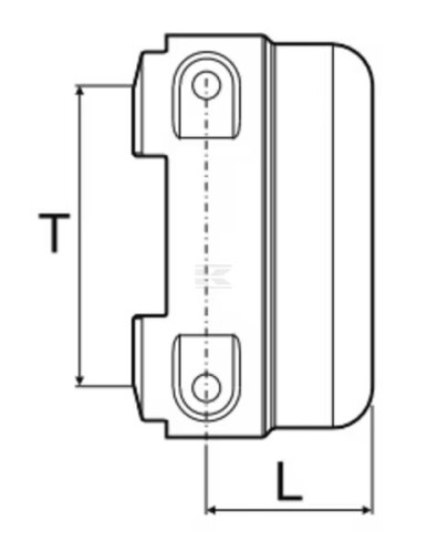 56ec216f16185e61c96e3188fda9e026