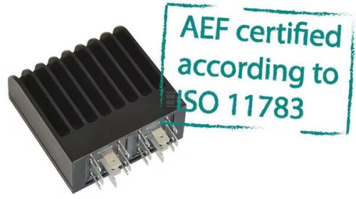 ec636e99bafbab3447d34d0fc772cbb8