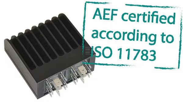 ec636e99bafbab3447d34d0fc772cbb8