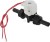 7060e2beca372cd1c5dbcaafae24a93e