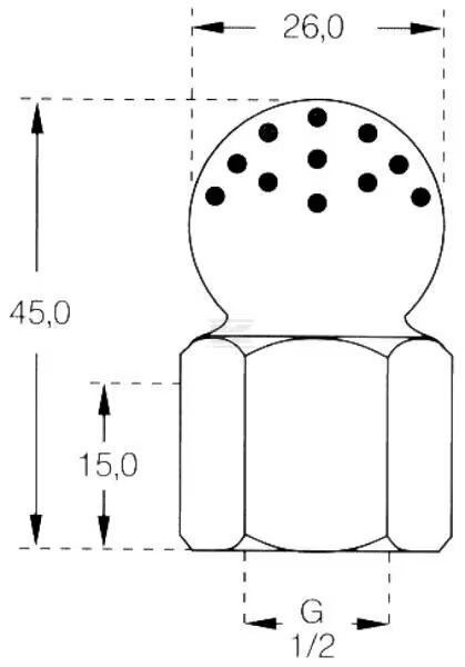 4f8ae929d8e1494d3ae4361d10c480d6