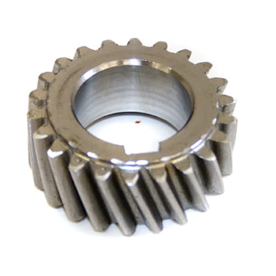1e6a3fda38b55f8baff867f52464f050