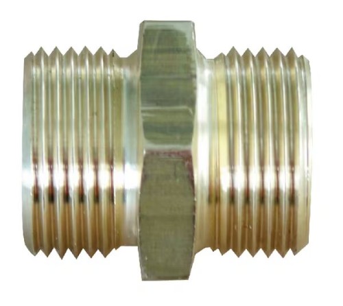 2e63128d7040ec3ca24f1f156804ce57