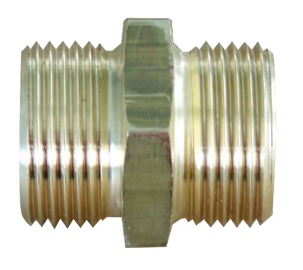 2e63128d7040ec3ca24f1f156804ce57
