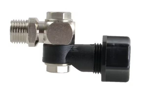 d6429c70e4debc0ae7e829a6c011a8dd