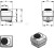 137e50dd0b4fd27886ceab224d0dac37