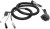 188e0233abcc422218ba8df2e27d7ccc