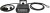 d3c7ee7ff5a4f1b24925a0bbacef76a9