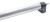 76f5a44b512fd316b3cd5422fcca425c