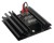 206f95c50de88dd7f01f29f9cab9cab0