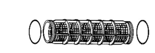20cc6f75d01bcbff5c736756ef80b760