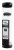 ef115fed7b6248bbf3768ec6f22be418