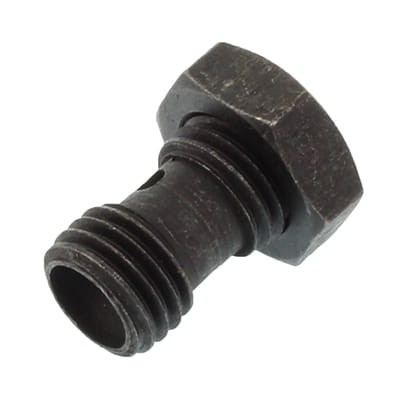 e3f9501e2abe0fd59e181153dd958aab