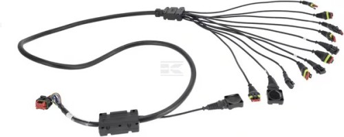 427a4837c82fd55bac462d00a3deb55d