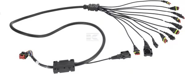 427a4837c82fd55bac462d00a3deb55d