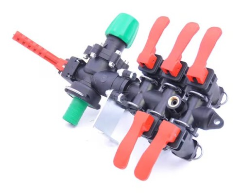 89cb9072abe7d190a354f0eedc94c331