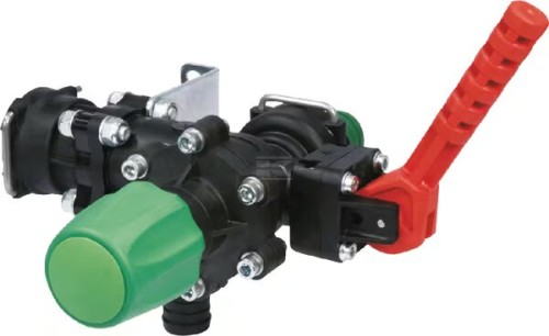 540913765dbcfcdcfbe2b8d52fe6ff74