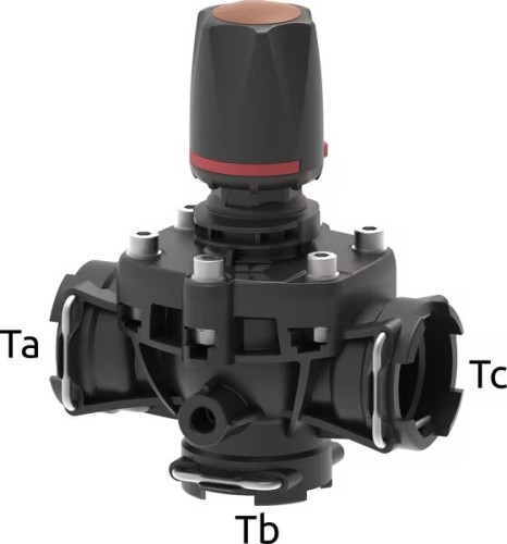 509f6337328918c4e1f26ee64872cb8b