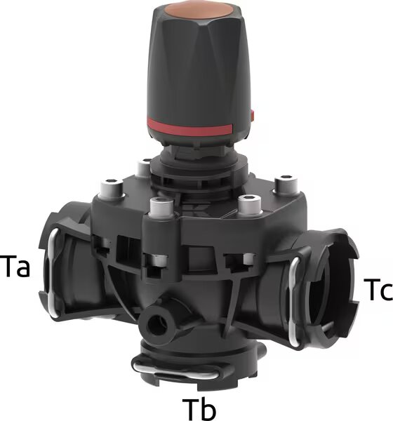 509f6337328918c4e1f26ee64872cb8b