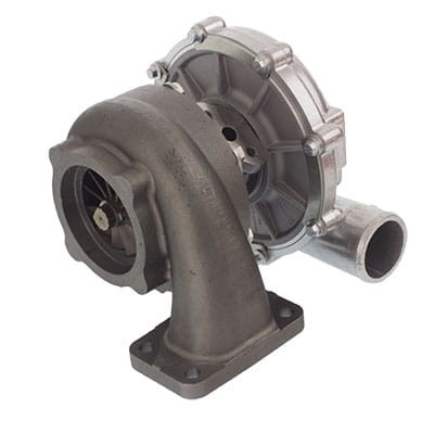 db248900012ff8c185da18933cd02330