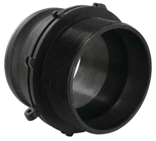 82fc510f38bb8bc66dc7b5cc5944dc17