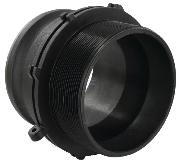82fc510f38bb8bc66dc7b5cc5944dc17