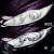 8f200497acc913e56bf51102f94f89be