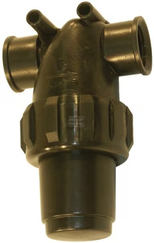 fde47aaa648e694f4b04fe2588b69d5e