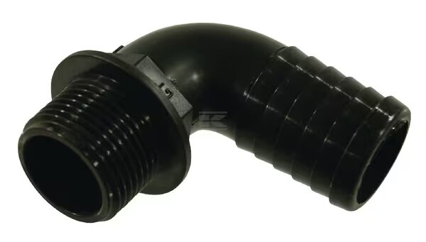 fccee7e2908cc4ef04ce757bdae9f719