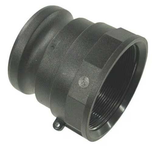 4dce37987a5f7fddc4c0d1f704908502