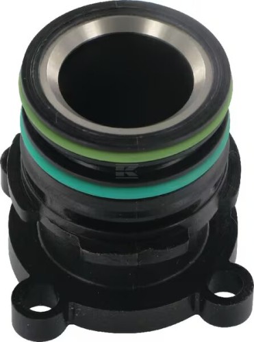 c349ef15045f3deacf423256464e54e6