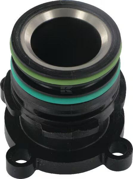 c349ef15045f3deacf423256464e54e6