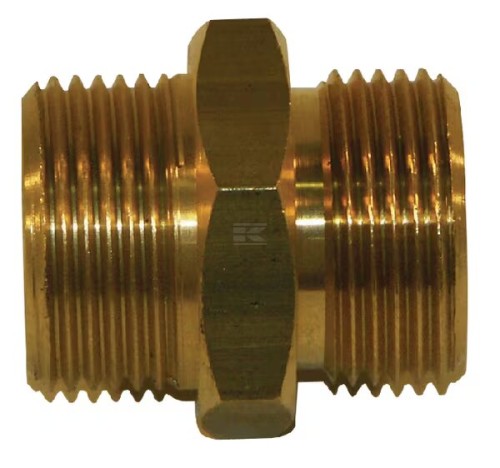 67286859ca5c498eccde152504251711
