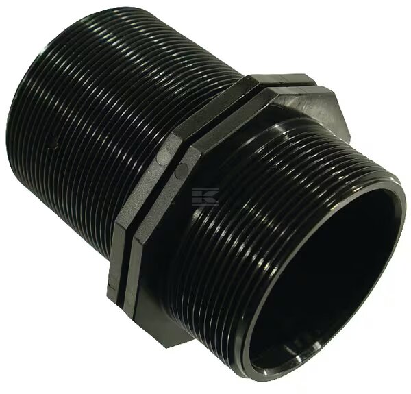177f94fea83a0fc8c97039f538dc1b3b