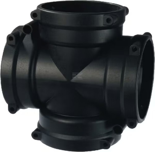 805d4a68d2c69d58b8d025a7bbc08db3