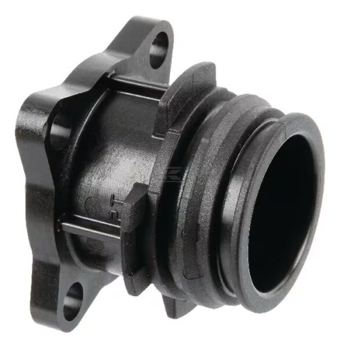 aced314ff623c5afd5de679c06f54ea7