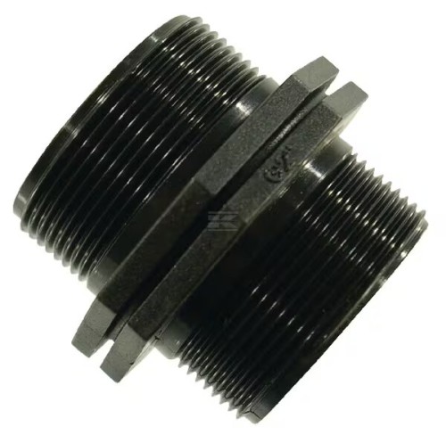 57f36c94609950f43e5d709b6f108532