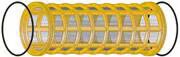 d12ad65d9fa9ea2c71a2f72ea669fca0