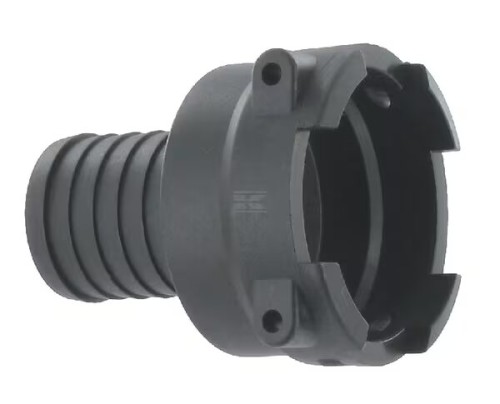 cb92013f174f08982787f70ba2b8c49c