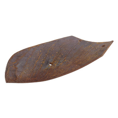 69e86ccd8d9baec377d6229c3b0a905c