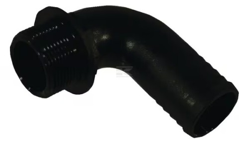 ca9ea6d790dbb2a72ae6864ac7045c9b