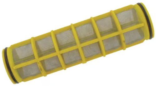7c1b83c3110bf4b1154c1f6f76f73704
